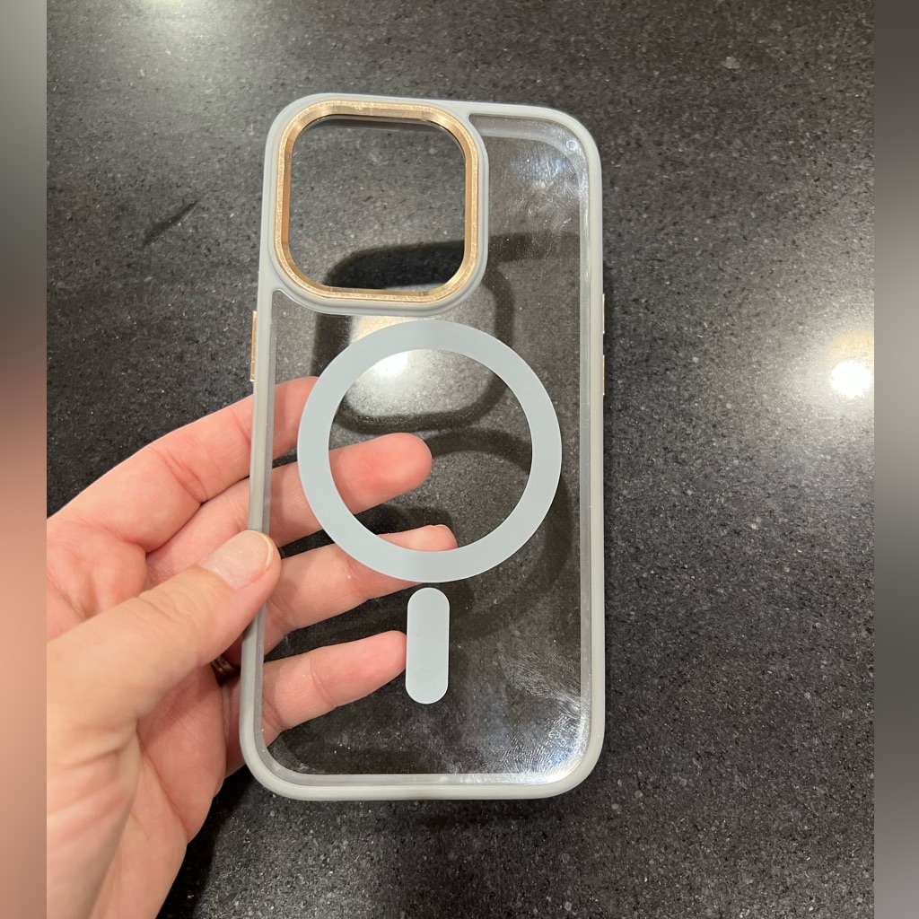 Phone Cases